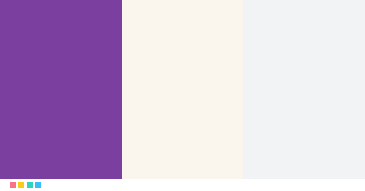 Custom Colors in Word: Text, Page and Theme